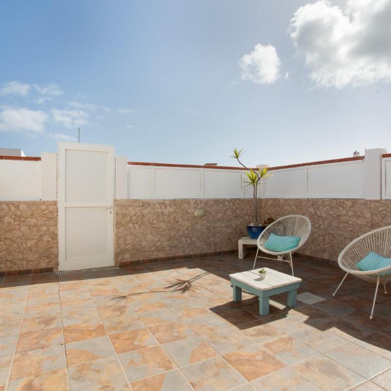 Casa Baifo - Casa de 2 dormitorios - 28