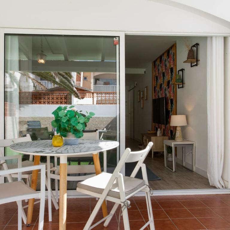 Casa Baifo - Casa de 2 dormitorios - 24
