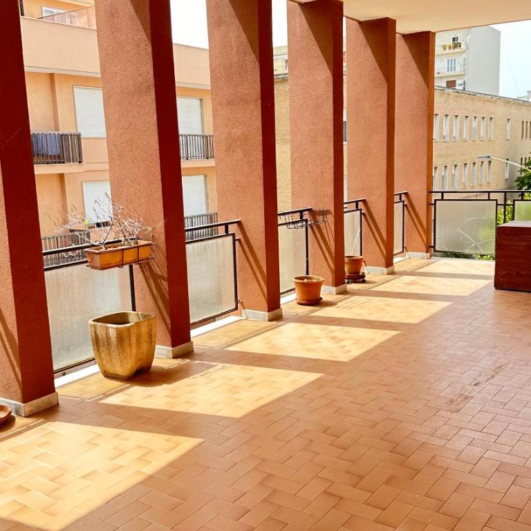 Domenico s holiday houses - Appartamento - 3