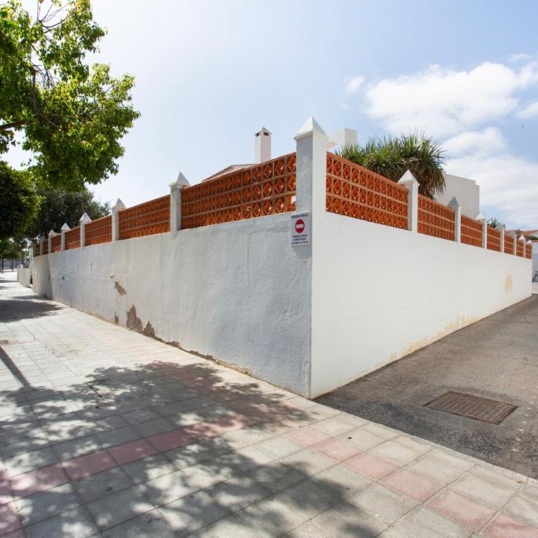 Casa Baifo - Casa de 2 dormitorios - 32