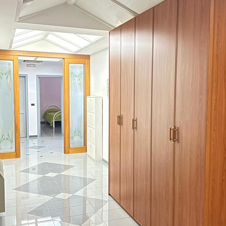 Domenico s holiday houses - Appartamento - 4