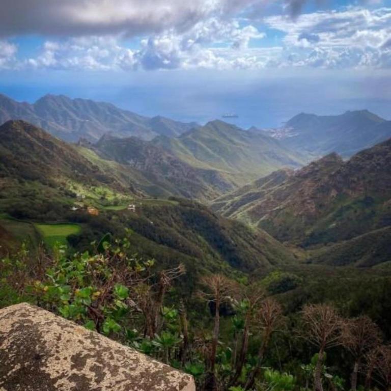 Manisero Boutique Stays 401 - Monolocale Deluxe - 27