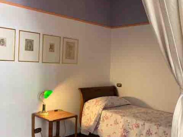 Casa Giannetto - Appartement 3 Chambres - 9