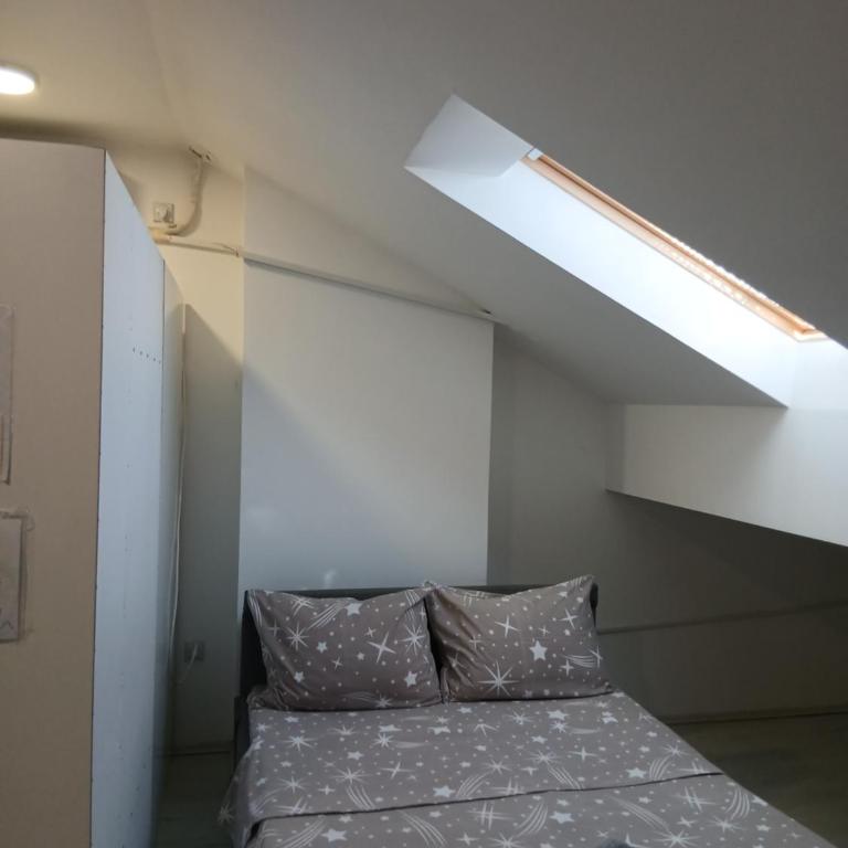 Studio Ema27 - Appartement 1 Chambre - 3