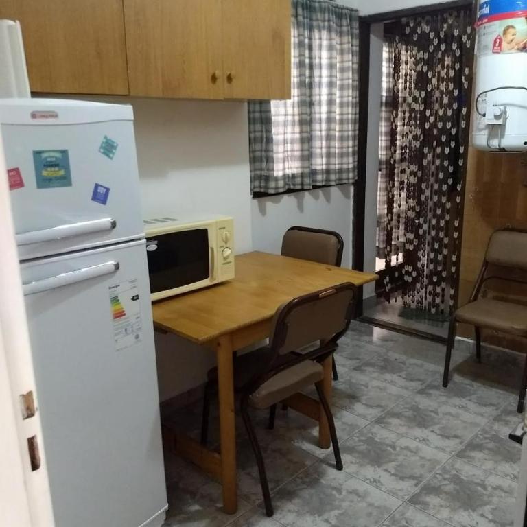  - Room #1715730901 - 1