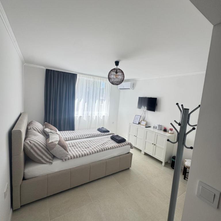 DadaApartman - Apartman sa 1 Spavaćom Sobom - 9