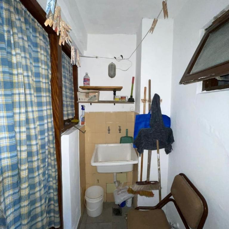  - Room #1715730901 - 2