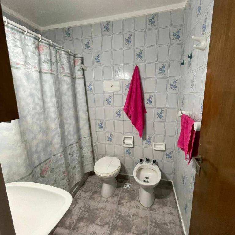  - Room #1715730901 - 4