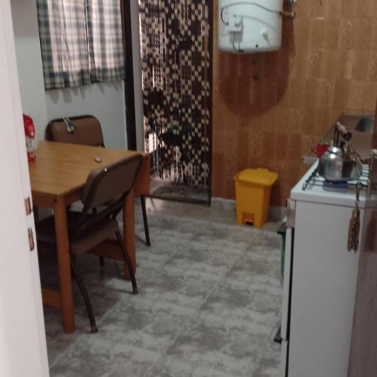  - Room #1715730901 - 6