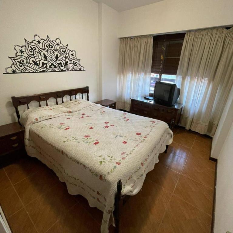  - Room #1715730901 - 7
