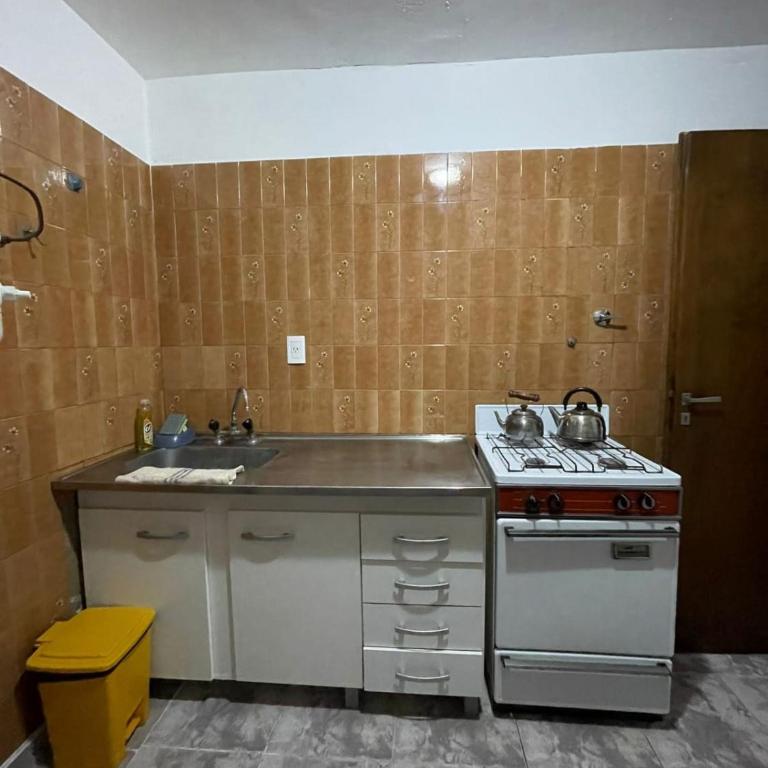  - Room #1715730901 - 9