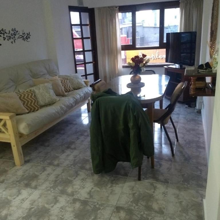  - Room #1715730901 - 10