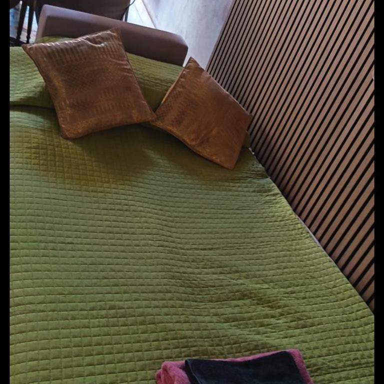 BIENNALE FLAT IN GIARDINI - Appartamento con 1 Camera da Letto - 37