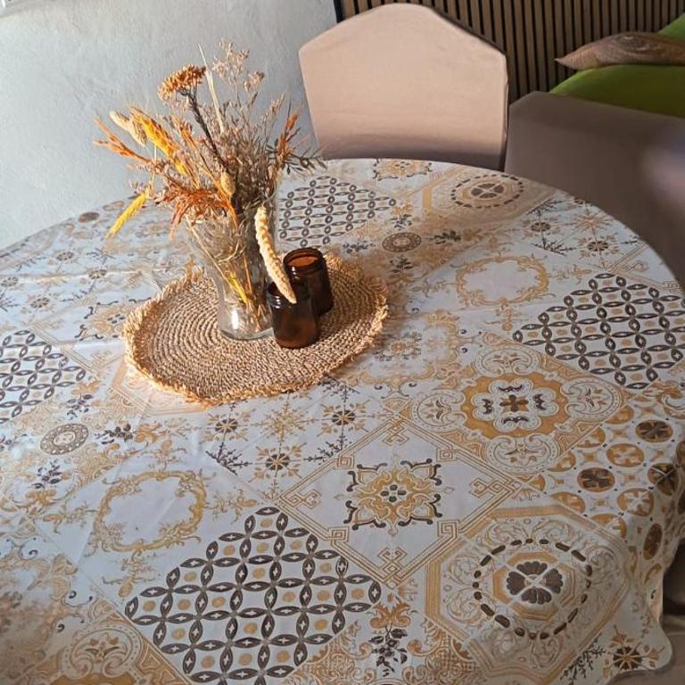 BIENNALE FLAT IN GIARDINI - Appartamento con 1 Camera da Letto - 38