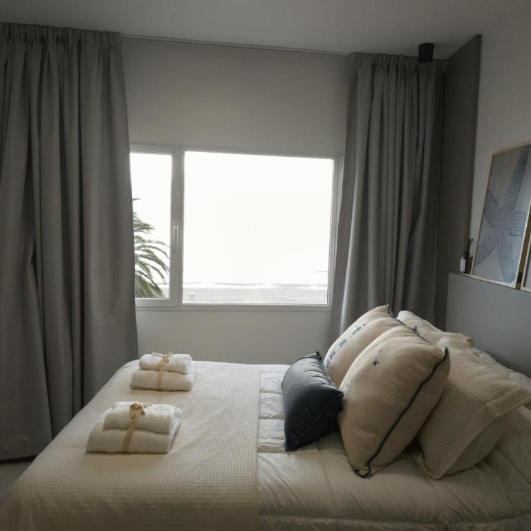  - Room #1715735001 - 1