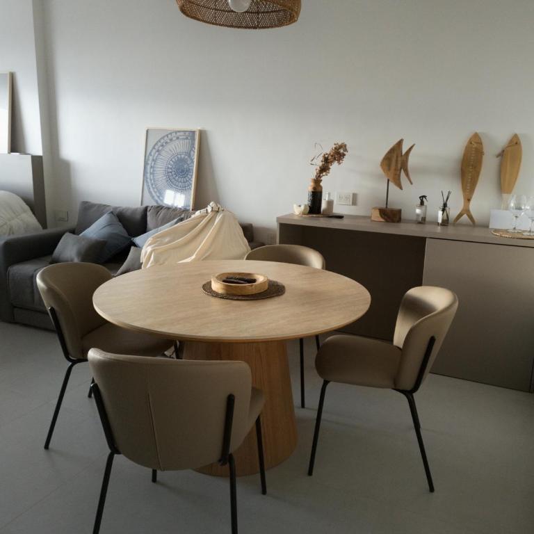  - Room #1715735001 - 5