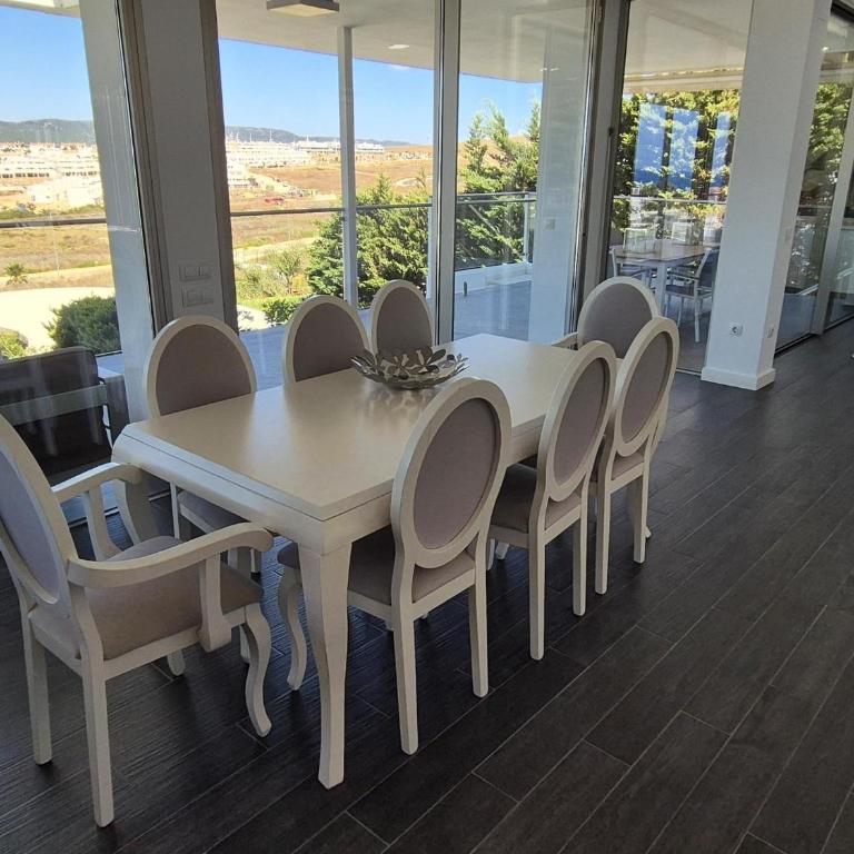 REF . 12 VILLA PAZ - Casa - 49