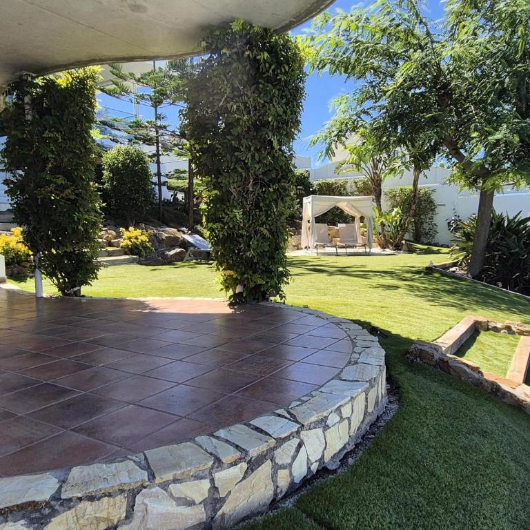 REF . 12 VILLA PAZ - Casa - 70