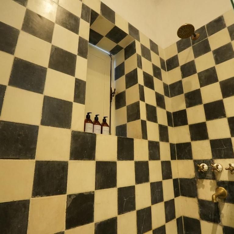Postales Finca & Bodega by DOT Boutique - Double Room - 6