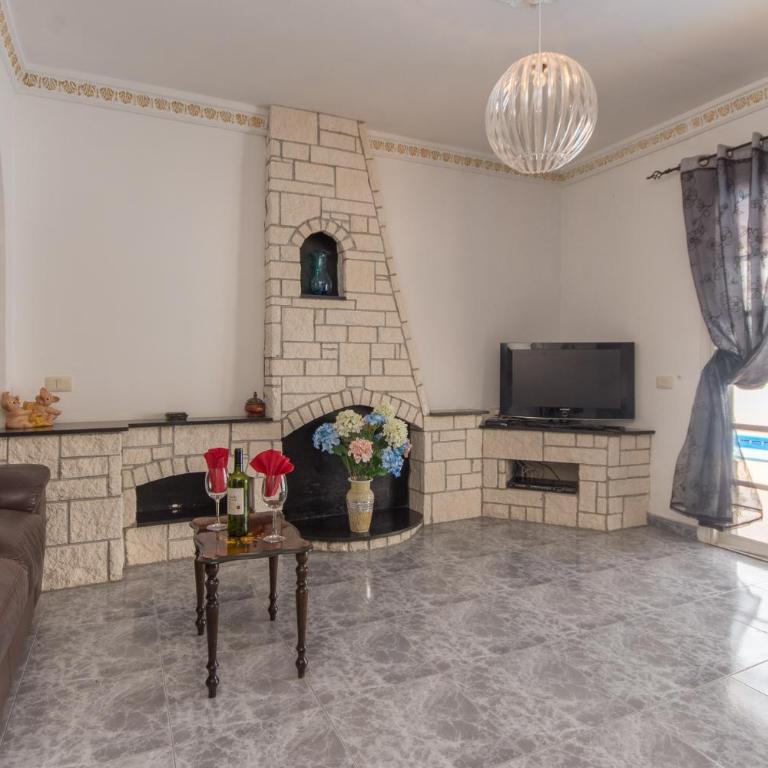 Beautiful 3 Bedroom Holiday Villa - Villa de 3 dormitorios - 8