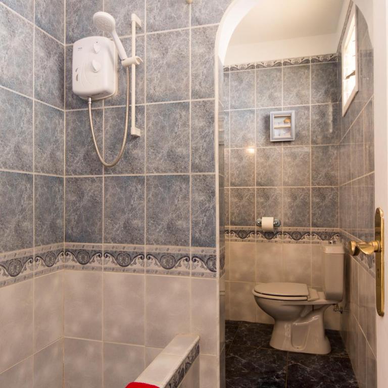 Beautiful 3 Bedroom Holiday Villa - Villa de 3 dormitorios - 13
