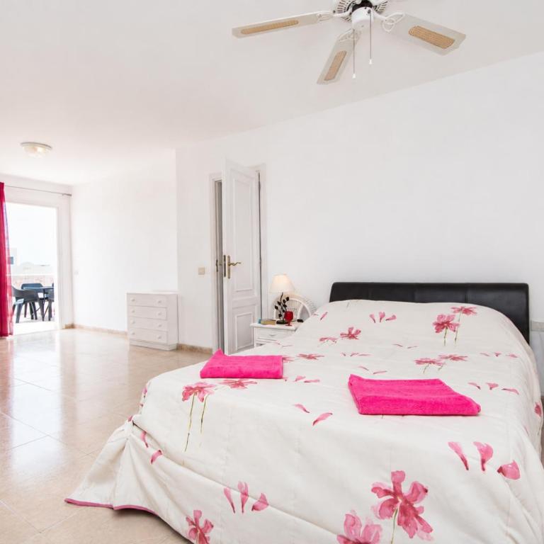 Beautiful 3 Bedroom Holiday Villa - Villa de 3 dormitorios - 16
