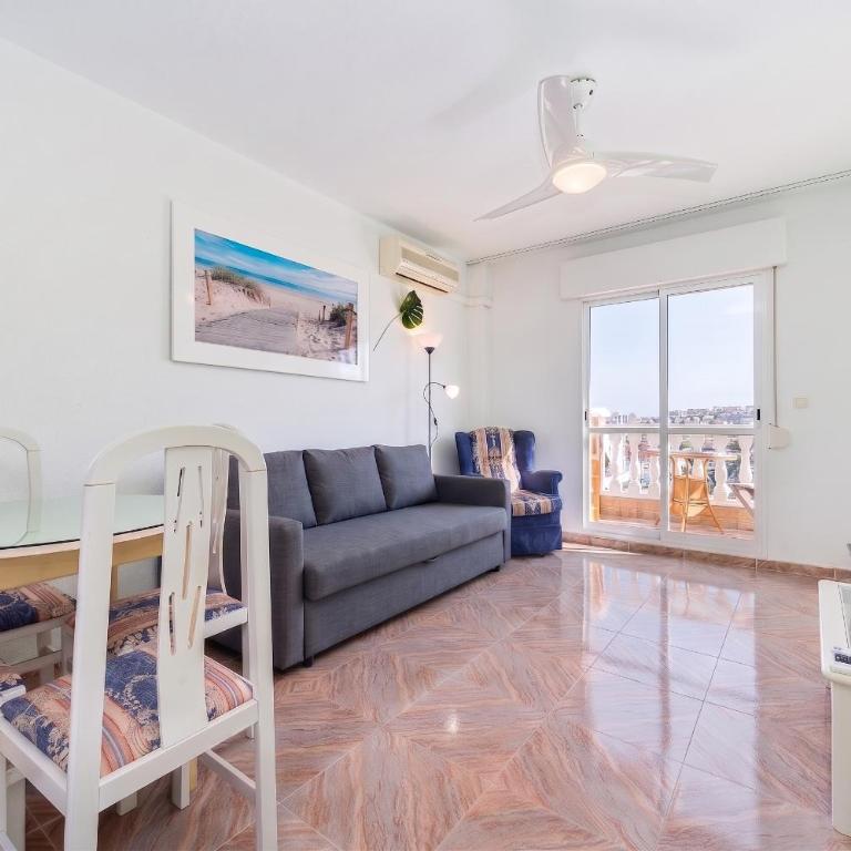  - Room #1715662301 - 1