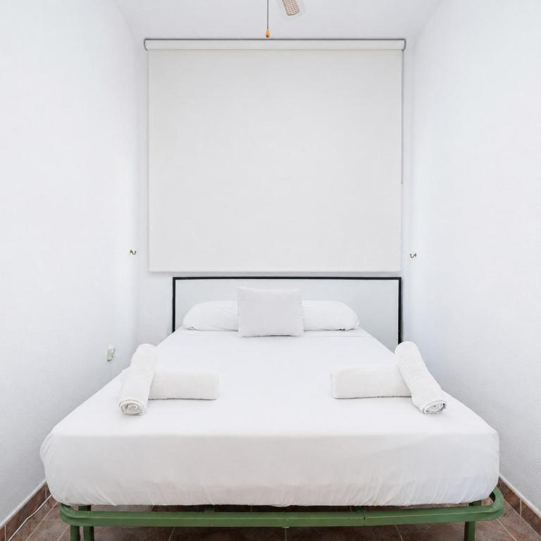  - Room #1715662301 - 5