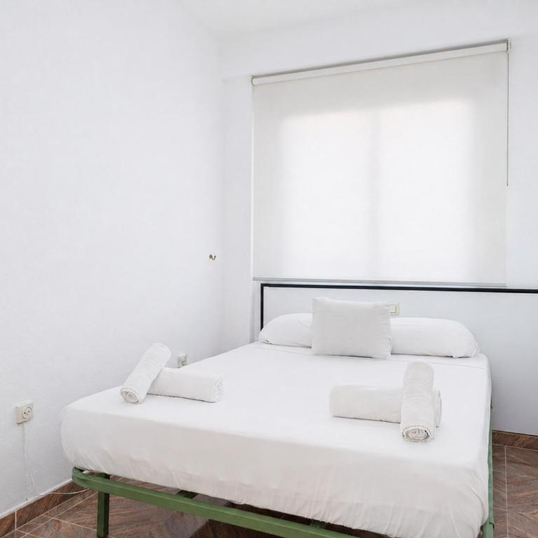  - Room #1715662301 - 7