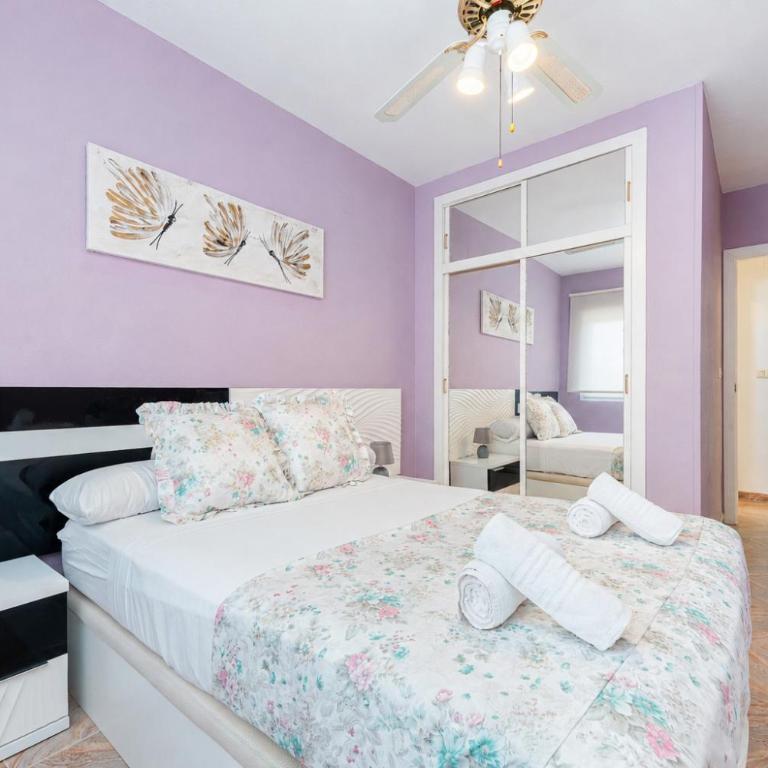  - Room #1715662301 - 6