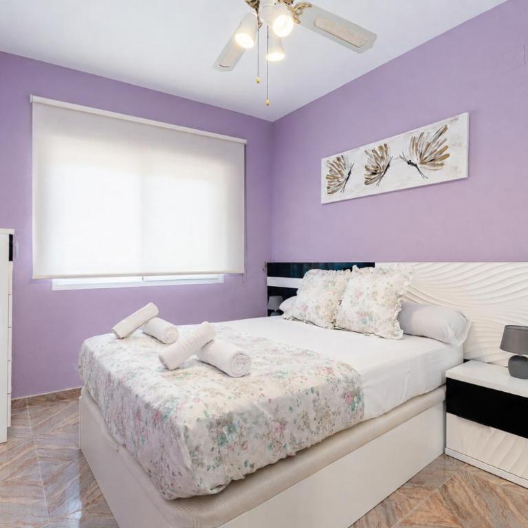  - Room #1715662301 - 10