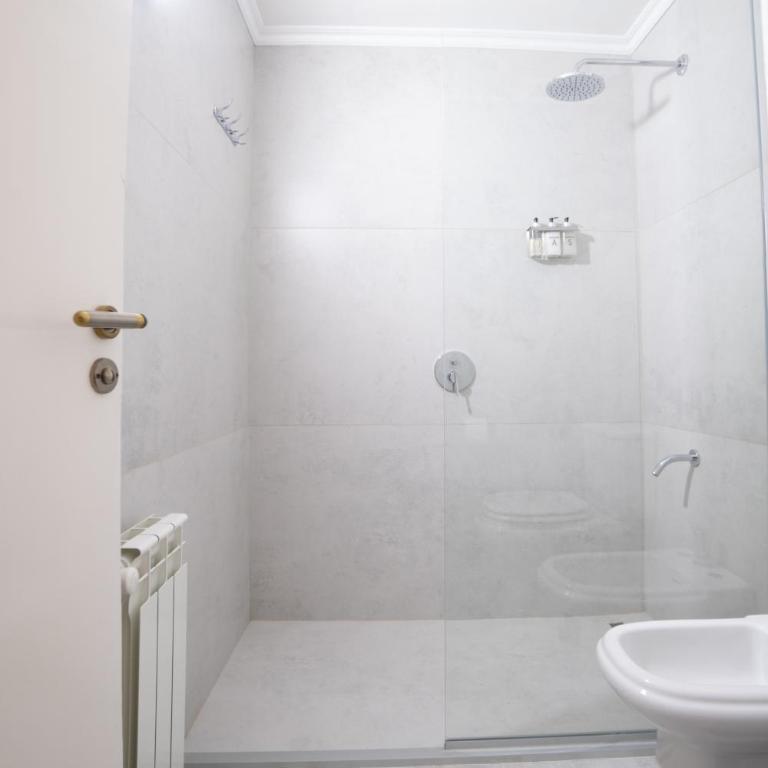INN Carilo - Apartamento de 1 dormitorio - 11