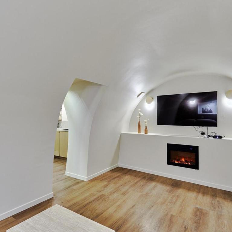 Apartment Le Marais place des Vosges by Studio prestige - Appartement - 26