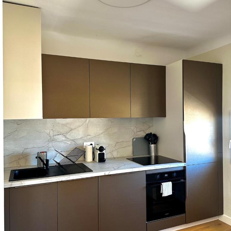 Charming design ꕥ Aix Center - Appartement 1 Chambre - 10