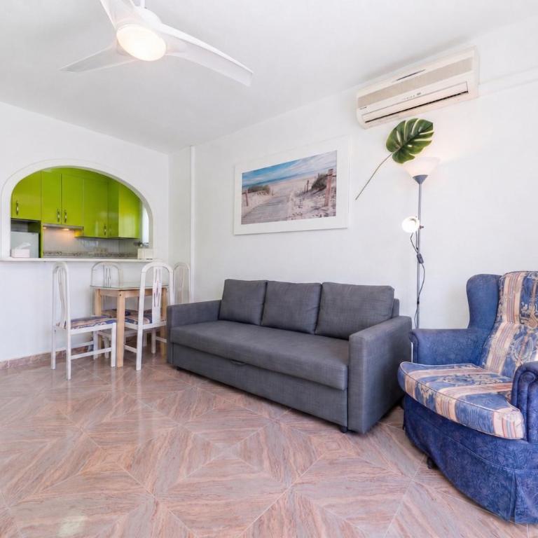  - Room #1715662301 - 2
