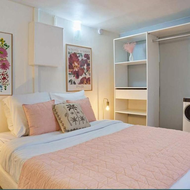 Studio Place Vendome by Studio prestige - Studio - 1