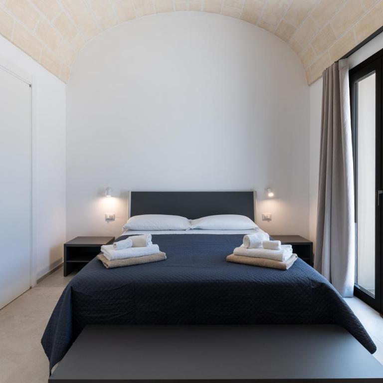Villa Neca - Room #1710237001 - 46