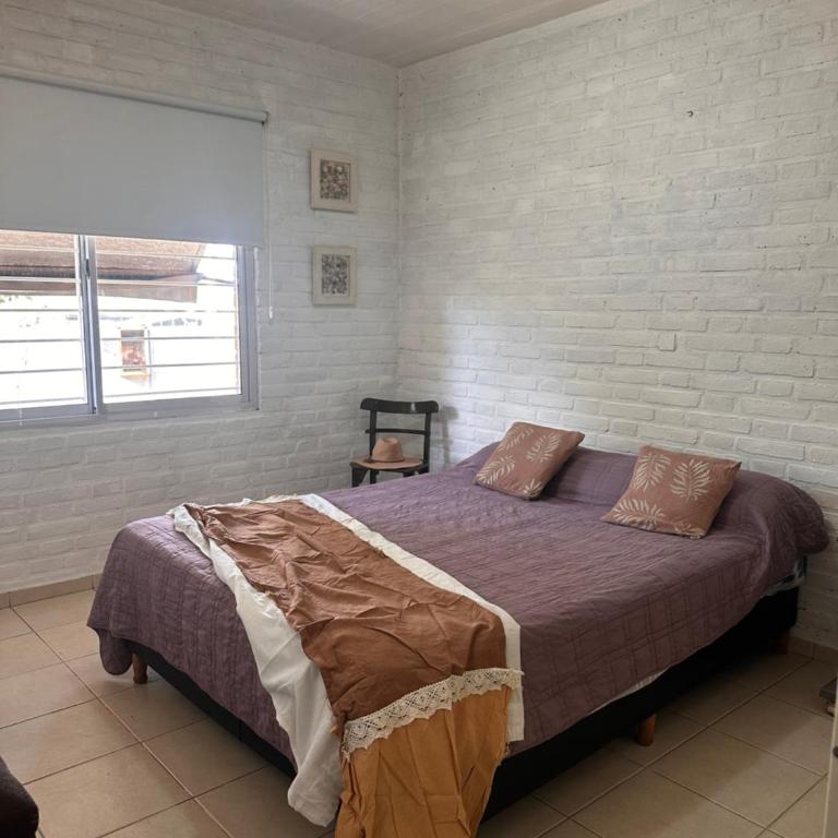 lahabanacasadehuespedes - Apartamento de 2 dormitorios - 14