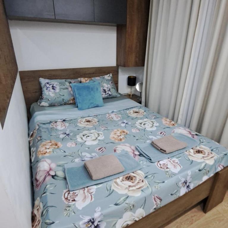 Apartman Brankovic - Apartman sa 1 Spavaćom Sobom - 29