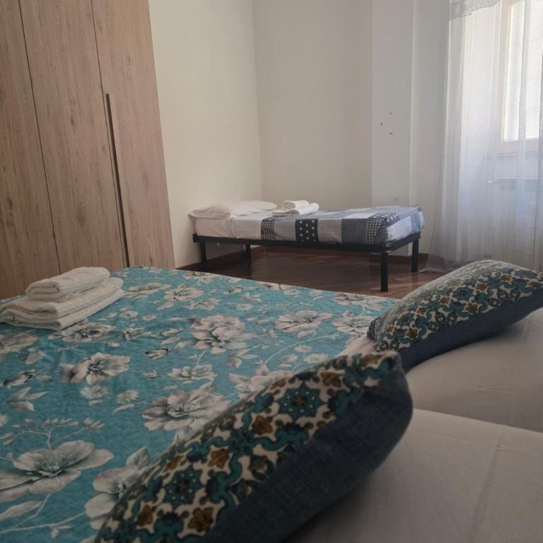Portuense Urban Apartment - Room #1715751501 - 7