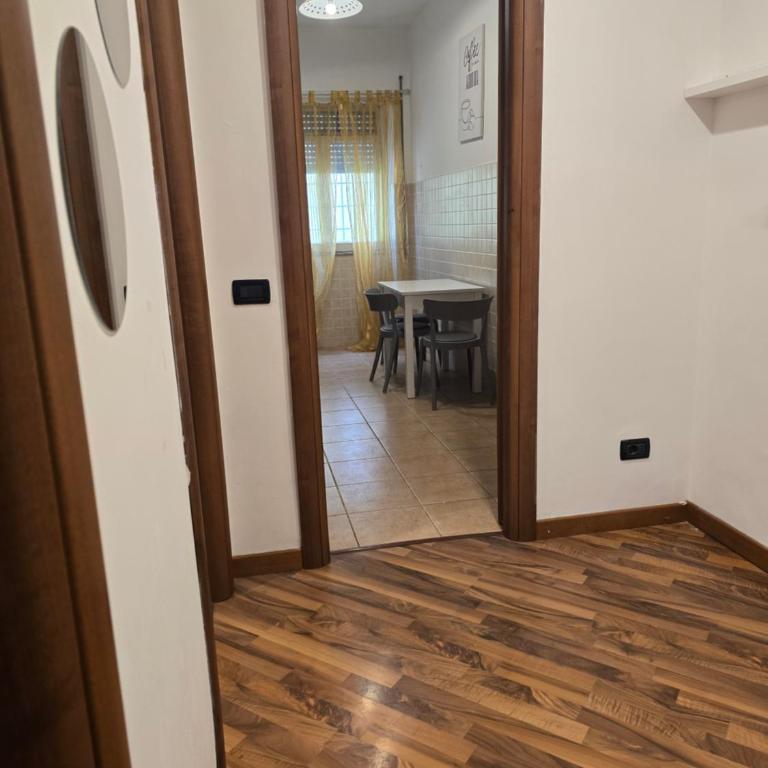 Portuense Urban Apartment - Room #1715751501 - 9