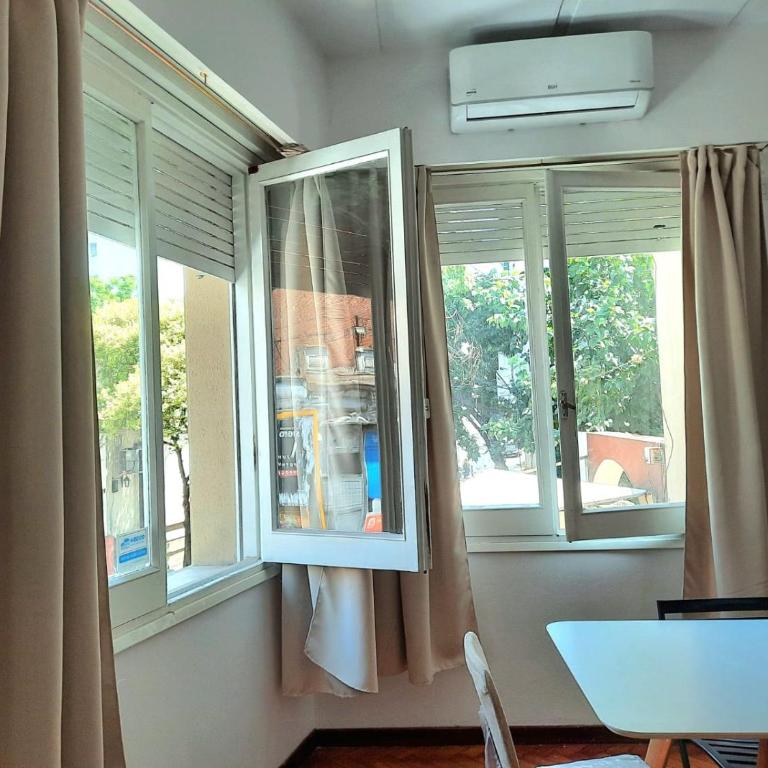 Departamento Amueblado - Room #1712231802 - 6