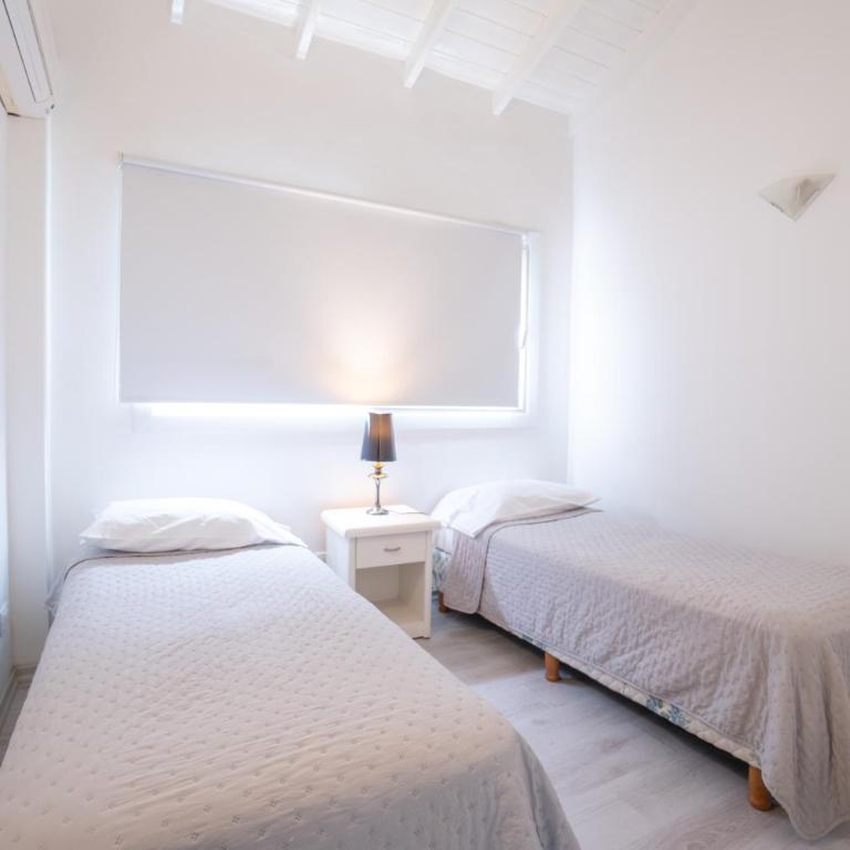 INN Carilo - Apartamento de 2 dormitorios - 21