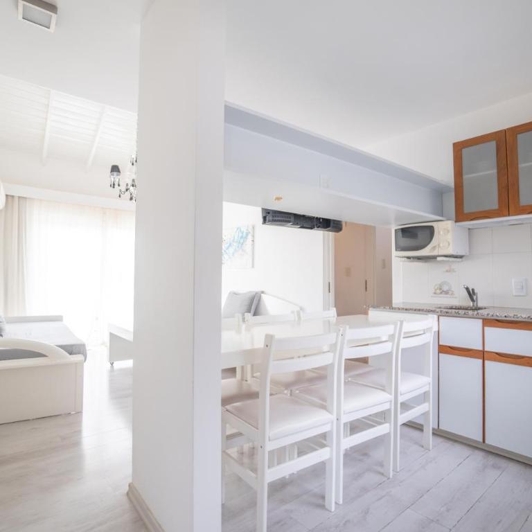INN Carilo - Apartamento de 2 dormitorios - 15