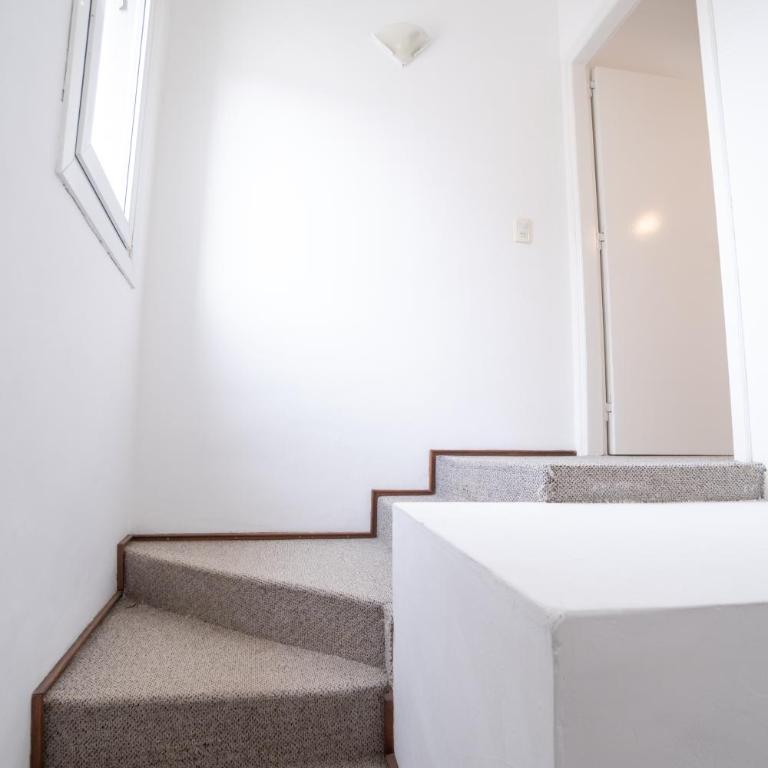 INN Carilo - Apartamento de 2 dormitorios - 12
