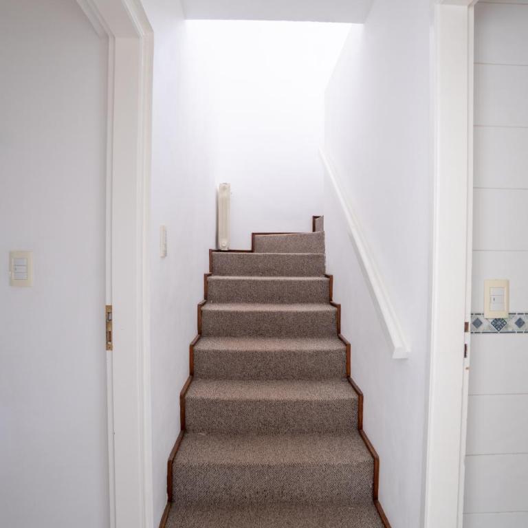INN Carilo - Apartamento de 2 dormitorios - 16