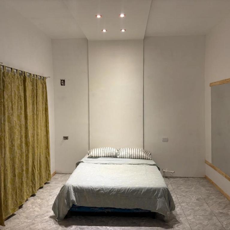  - Room #1715762201 - 1