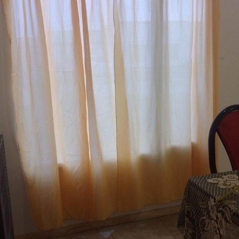  - Room #1715762201 - 5