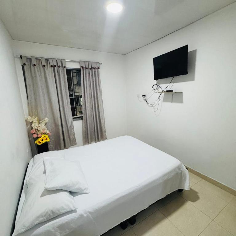 - Room #1714739202 - 3