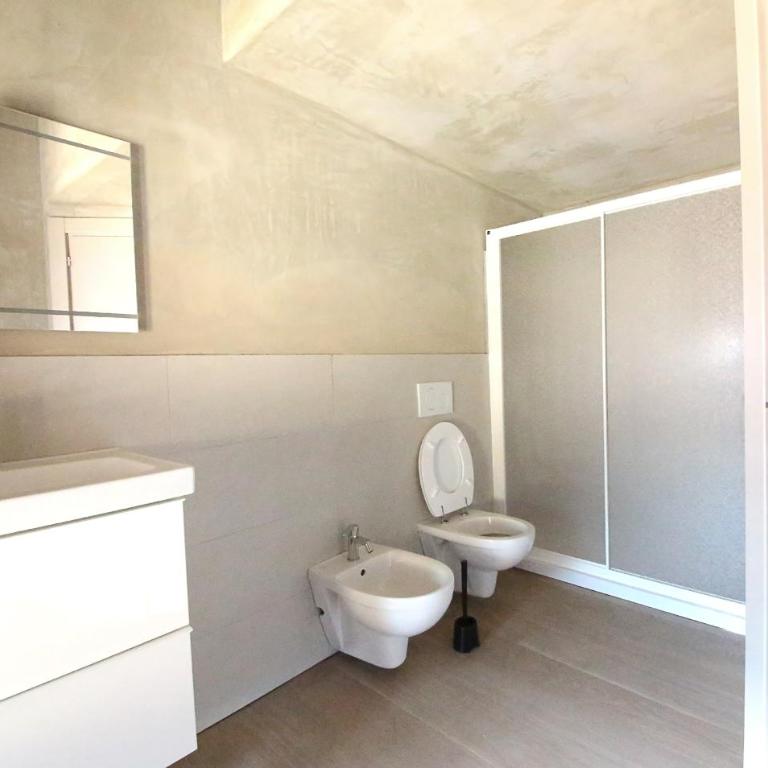 Maison Laurent - Appartamento con 1 Camera da Letto - 2